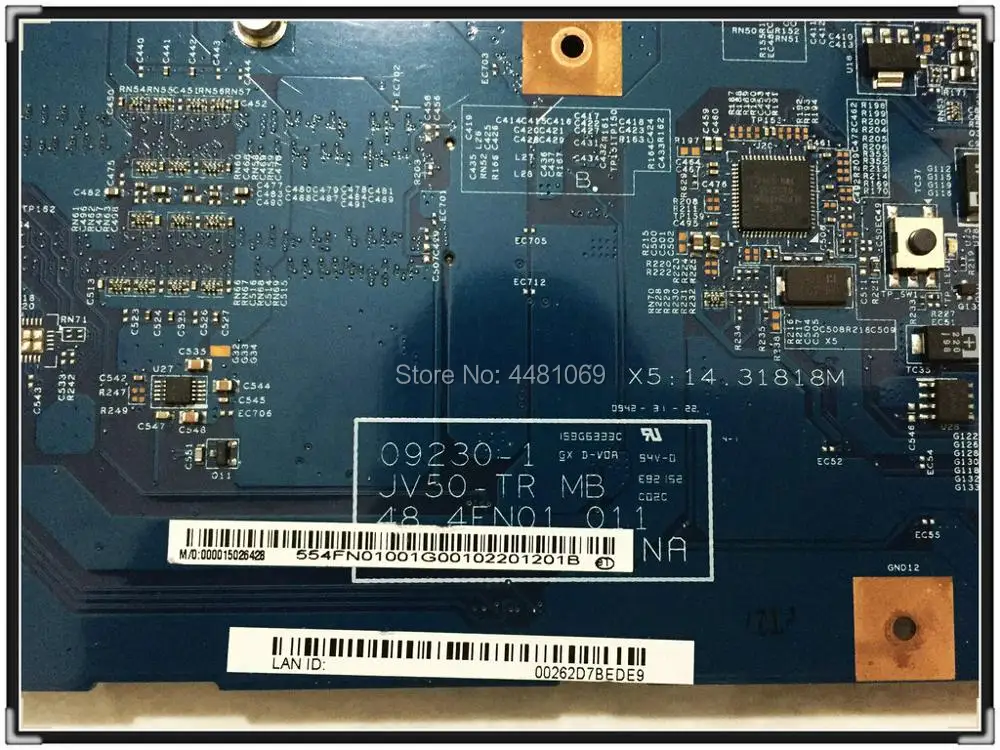 5542G (1)