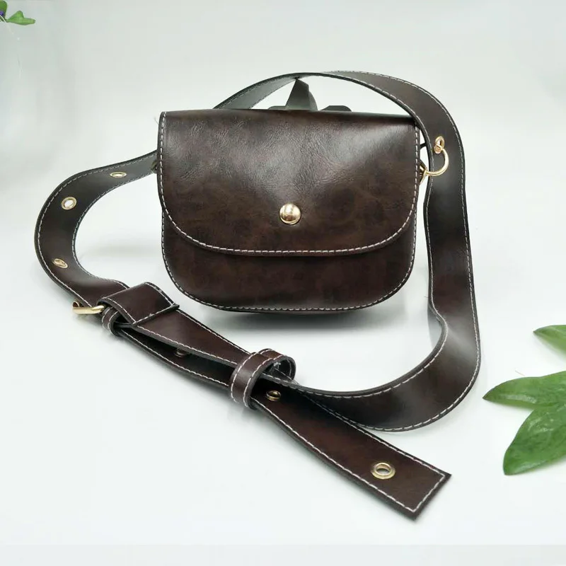 1 Pcs Women Shoulder Crossbody Bag Wide Shoulder Strap for Mobile Phone Money New
1 Pcs Women Shoulder Crossbody Bag Wide Shoulder Strap for Mobile Phone Money New