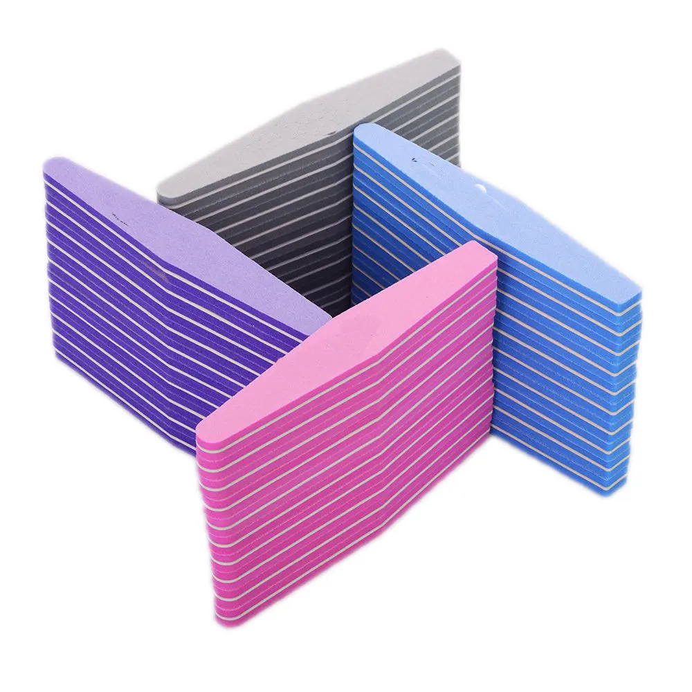 free shipping 10pcs/lot Diamond Nail File 100/180 Nail File Buffer Sanding Washable Manicure Tool Wholesale nail art sponge file
free shipping 10pcs/lot Diamond Nail File 100/180 Nail File Buffer Sanding Washable Manicure Tool Wholesale nail art sponge file