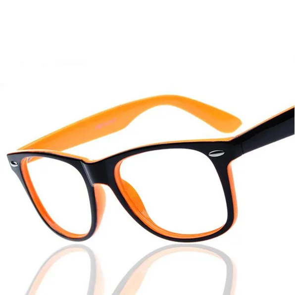 Hot Sale Women/men without lens myopia glasses frame Retro ultra-light eyeglasses frame Eyeglasses Spectacle Frame Decoration
Hot Sale Women/men without lens myopia glasses frame Retro ultra-light eyeglasses frame Eyeglasses Spectacle Frame Decoration