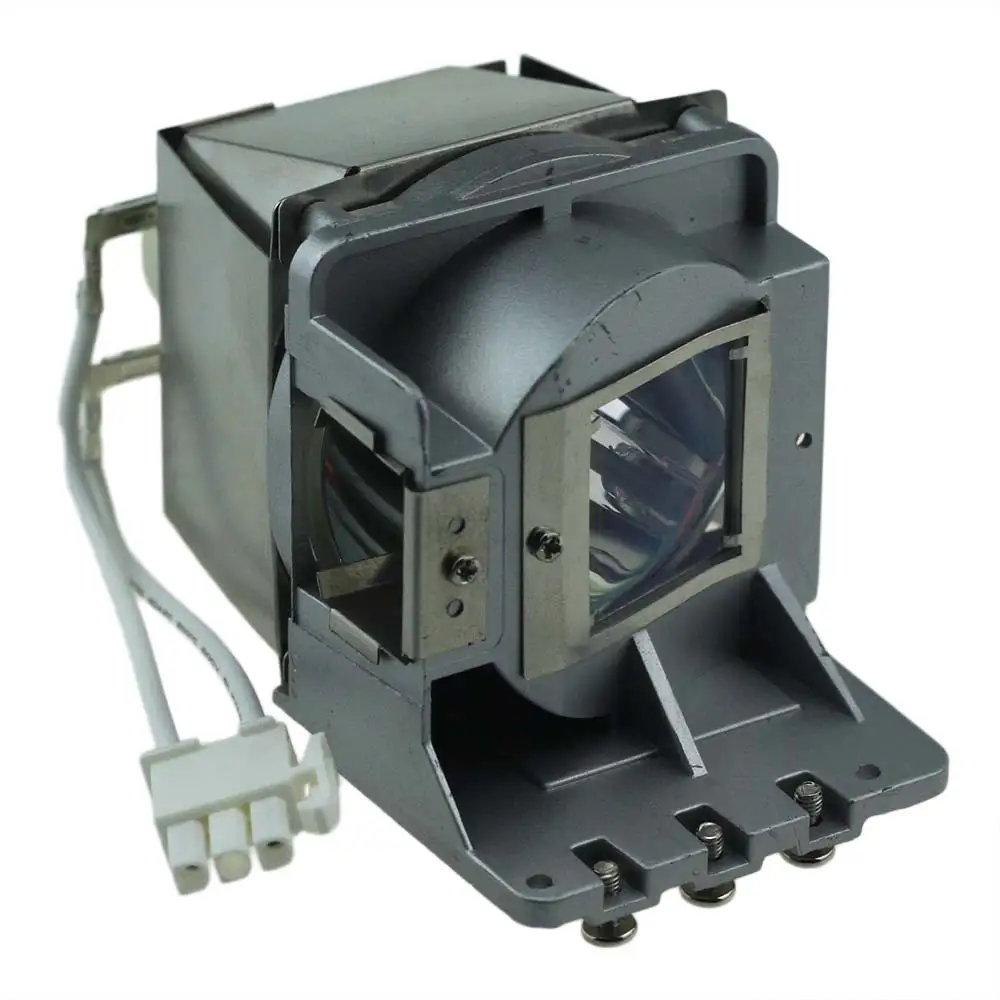 High quality SP-LAMP-086 Replacement Projector Lamp Module for INFOCUS IN112a IN114a IN116a IN118HDa IN118HDSTa Projectors
High quality SP-LAMP-086 Replacement Projector Lamp Module for INFOCUS IN112a IN114a IN116a IN118HDa IN118HDSTa Projectors