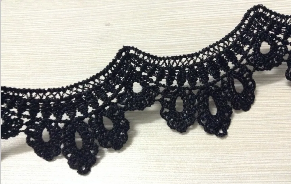 FREE SHIPPING 6.5cm polyester water soluble exquisite embroidery crown pattern lace, noble crown lace trimming,XERY D3854
FREE SHIPPING 6.5cm polyester water soluble exquisite embroidery crown pattern lace, noble crown lace trimming,XERY D3854