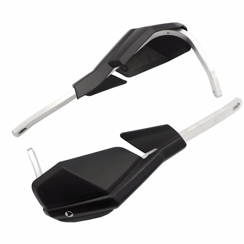 M165-F800GS-0816 (5)