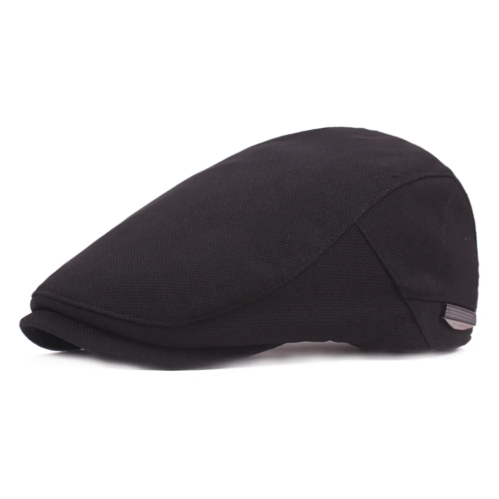 HATCS-0533-Black