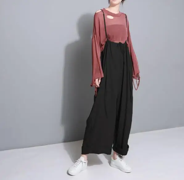 QQ20181010232002
