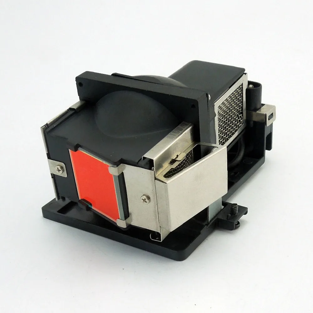 Original Projector Lamp BL-FS200C for OPTOMA EP1691 / EP7155 / EZPRO1691 / EZPRO7155 / TX7155 / EP1691i / EP7155i Projectors
Original Projector Lamp BL-FS200C for OPTOMA EP1691 / EP7155 / EZPRO1691 / EZPRO7155 / TX7155 / EP1691i / EP7155i Projectors