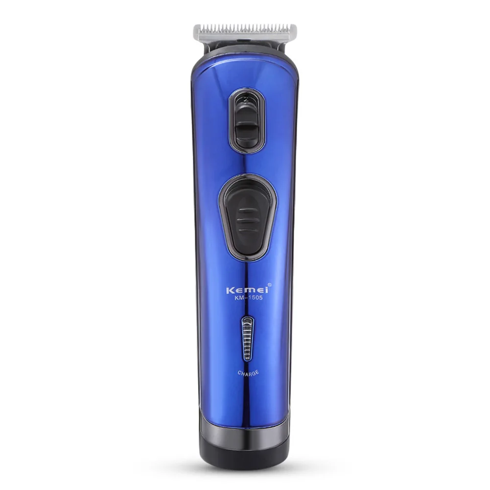 Electric Hair Clipper Set With Guide Combs Rechargeable Grooming Kit Haircut Trimmer for Men EU Plug MH88
Electric Hair Clipper Set With Guide Combs Rechargeable Grooming Kit Haircut Trimmer for Men EU Plug MH88