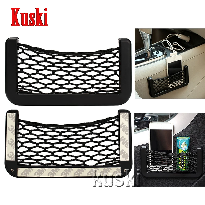 Car Styling Sticker For Ford Focus 2 3 1 Fiesta Mondeo Kuga Ecosport Chevrolet Cruze Aveo Captiva Lacetti TRAX Sail Accessories
Car Styling Sticker For Ford Focus 2 3 1 Fiesta Mondeo Kuga Ecosport Chevrolet Cruze Aveo Captiva Lacetti TRAX Sail Accessories