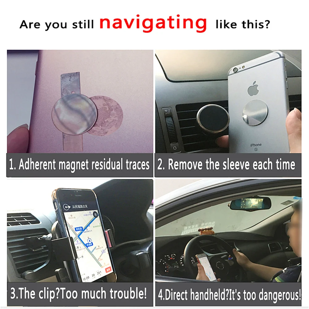 1 (3)