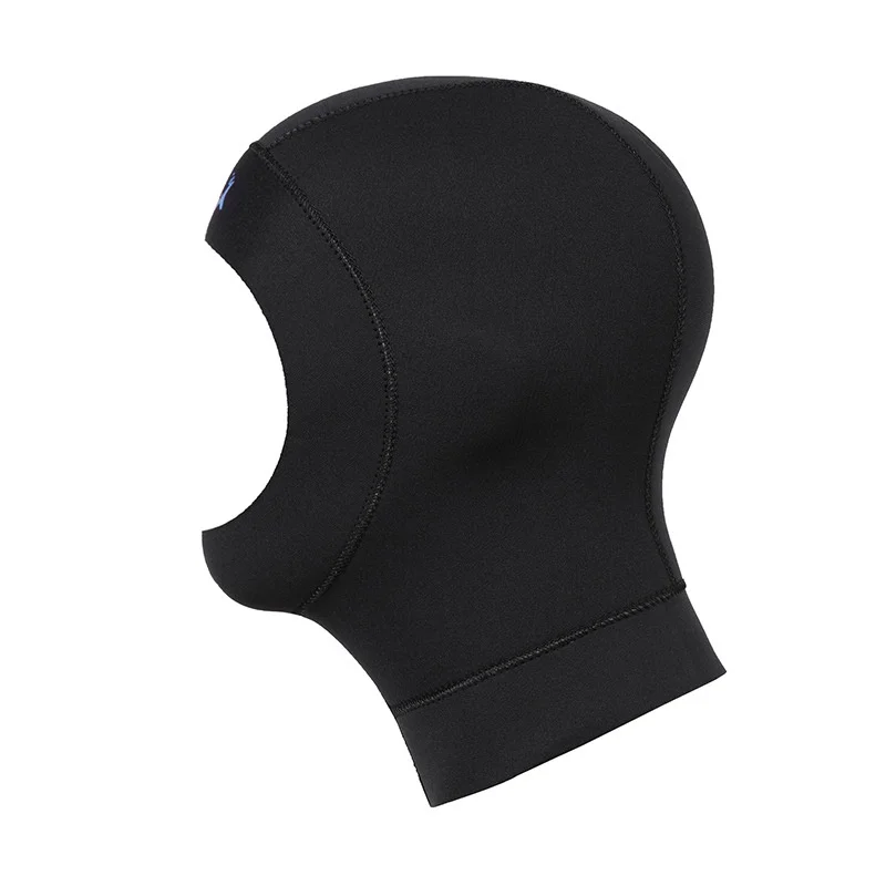 Hot! 1MM/3MM Ear Protection Swimming Diving Cap Neoprene Waterproof Neck Cover Diving Equipment Winter Swim bt
Hot! 1MM/3MM Ear Protection Swimming Diving Cap Neoprene Waterproof Neck Cover Diving Equipment Winter Swim bt
