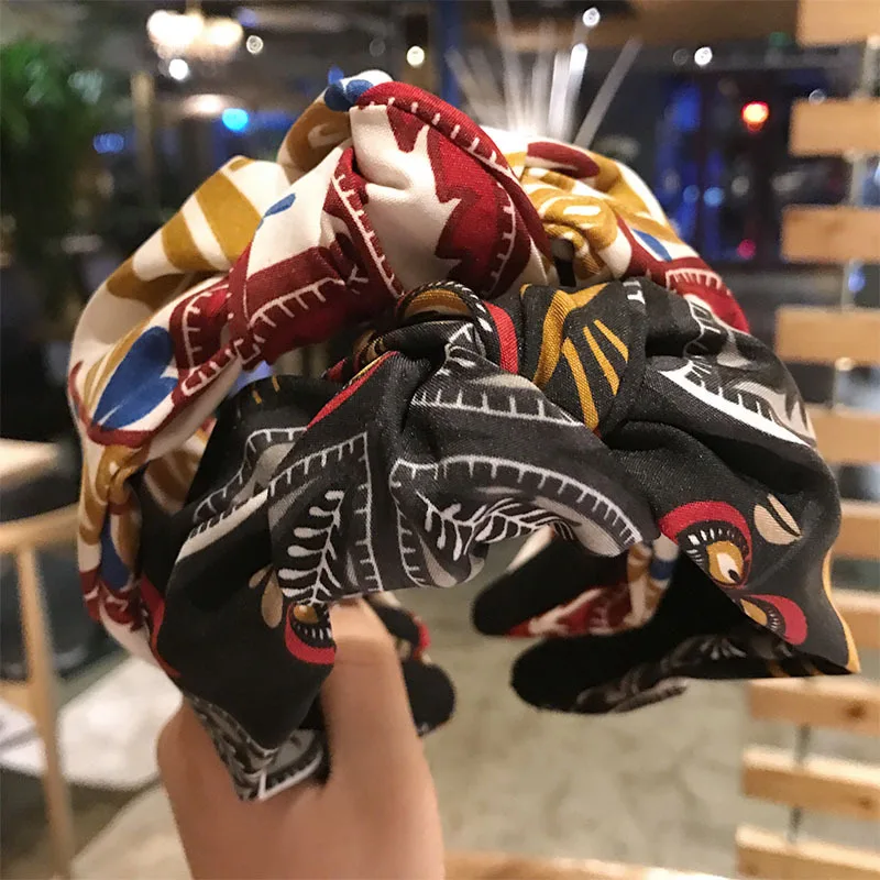 New Fashion Headband Claw Headband for Lady Hair Jewelry Accessories Claw handmade Flower Hair Hoop
New Fashion Headband Claw Headband for Lady Hair Jewelry Accessories Claw handmade Flower Hair Hoop