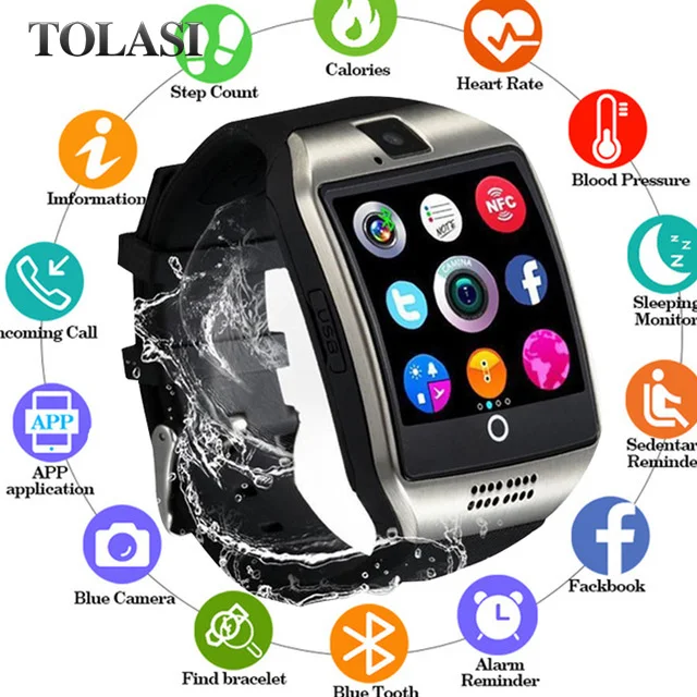 2019 Men Women Sport LED Watches Digital Clock Man Wrist Watch Clock Hodinky Ceasuri Relogio Masculino for android phone+BOX
2019 Men Women Sport LED Watches Digital Clock Man Wrist Watch Clock Hodinky Ceasuri Relogio Masculino for android phone+BOX