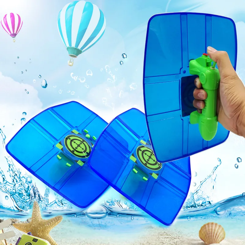 Summer Play Water Toys Water Cannon Toys Drift Water Cannon High Pressure Water Gun Water Gun Children Toys
Summer Play Water Toys Water Cannon Toys Drift Water Cannon High Pressure Water Gun Water Gun Children Toys