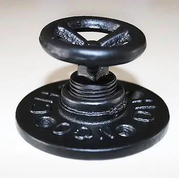1pcs Base Diameter:7cm American Cabinet Handle Iron Retro Old Industrial Style Flange Base Hanger Hook Loft Industrial Style
1pcs Base Diameter:7cm American Cabinet Handle Iron Retro Old Industrial Style Flange Base Hanger Hook Loft Industrial Style