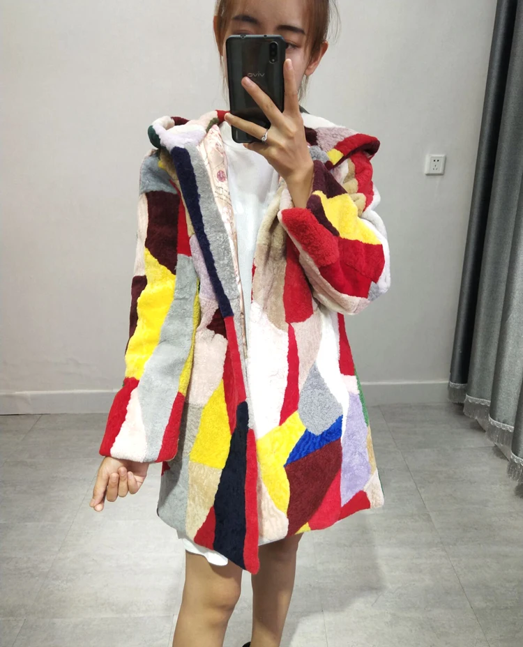 QQ20180804165755