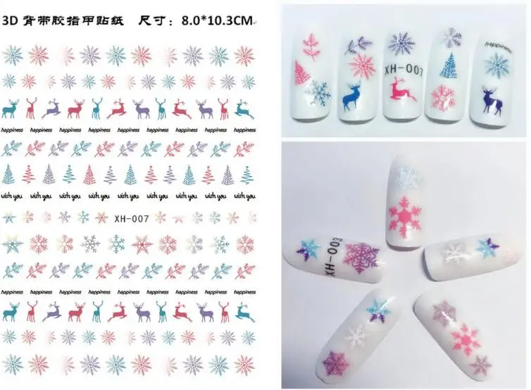 QQ20181011151810