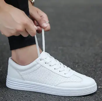 Brand Mesh chunky Shoes Men Breathable tenis White Men's designer Sneakers Shoes Male Walking Footwear Fashion Summer Walkerpeak
Brand Mesh chunky Shoes Men Breathable tenis White Men's designer Sneakers Shoes Male Walking Footwear Fashion Summer Walkerpeak