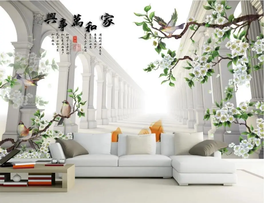 QQ20190315120706