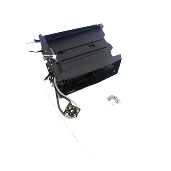 Battery Holder Compartment Assembly Replacement Repair Parts For DJI Inspire 2 Drone FPV RC Quadcopter with 4K drone Accessories
Battery Holder Compartment Assembly Replacement Repair Parts For DJI Inspire 2 Drone FPV RC Quadcopter with 4K drone Accessories