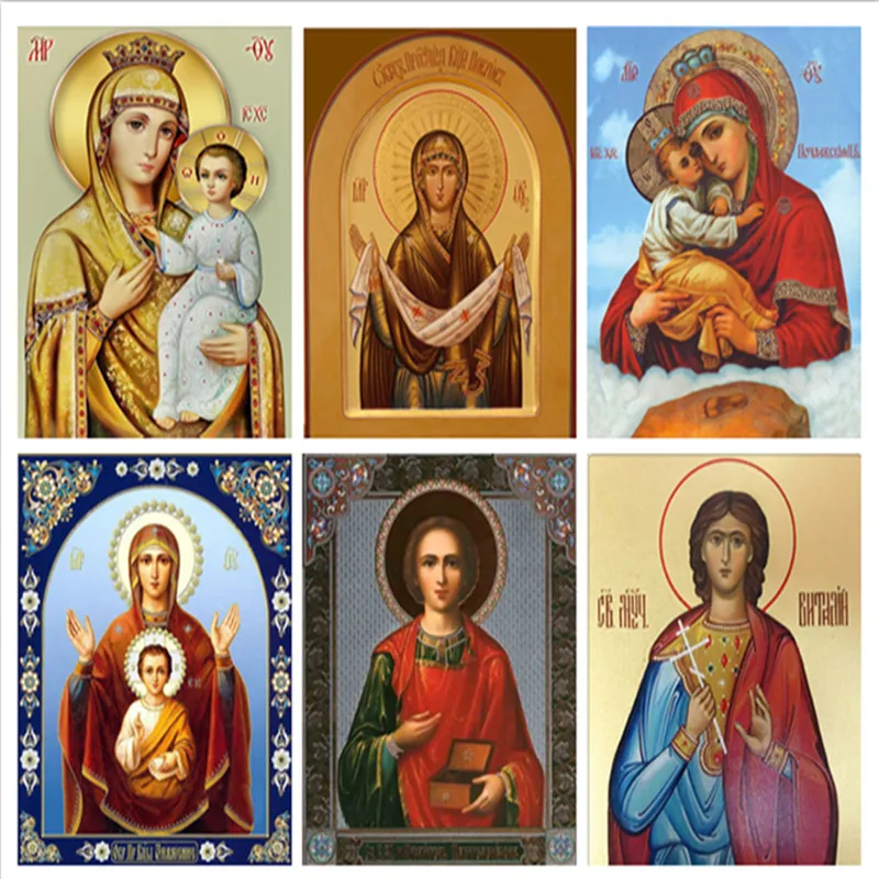 3D diy diamond painting religious holy family icon home decoration 5d full square diamond embroidery of painting rhinestone art
3D diy diamond painting religious holy family icon home decoration 5d full square diamond embroidery of painting rhinestone art