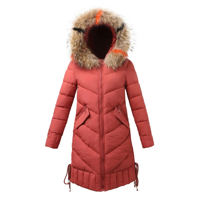 2018 New Short Winter Parkas Women Solid Thickening Warm Fashion Cotton Padded Jacket Outerwear Autumn Wadded Jacket
2018 New Short Winter Parkas Women Solid Thickening Warm Fashion Cotton Padded Jacket Outerwear Autumn Wadded Jacket