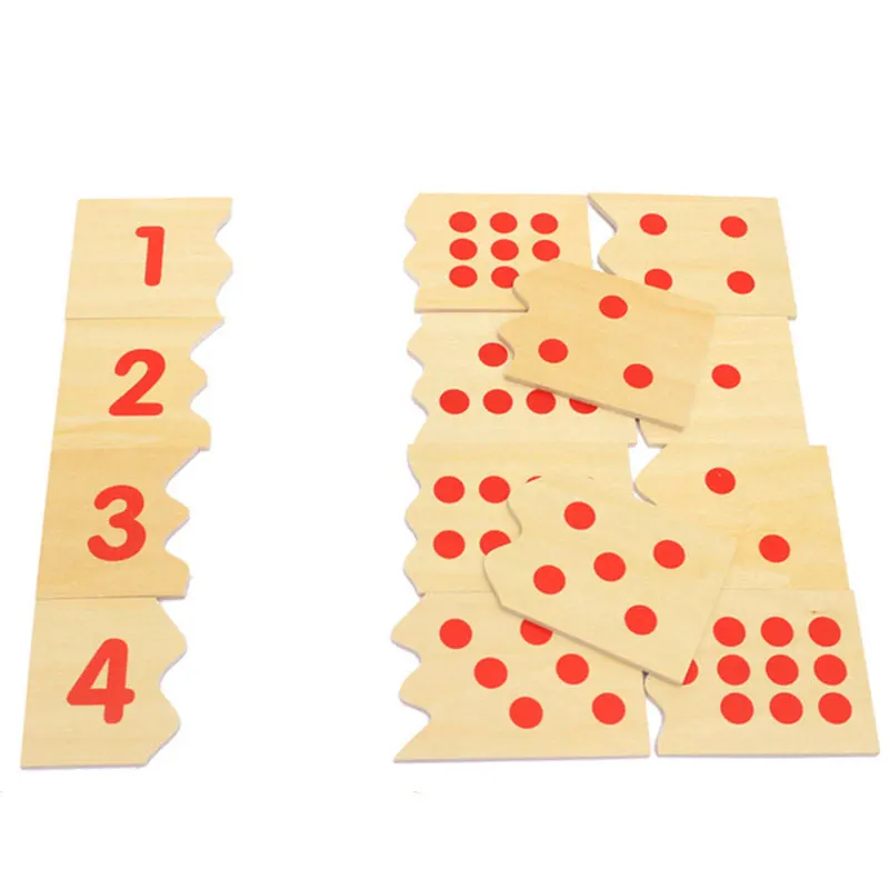 Candywood-wooden-Montessori-math-Educational-Toys-Digital-Imposition-Number-Points-Children-s-Toys-early-learning-puzzle(2)