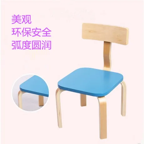 3406439194_873318450.460x460xz