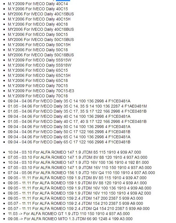 QQ20180324170317