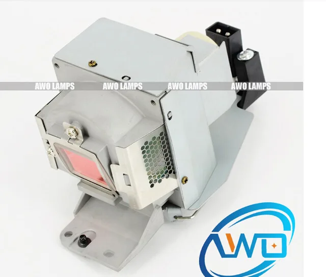 Free ! shipping 5J.J9W05.001 Original Bulb with housing Replacement for BENQ MW665 projector
Free ! shipping 5J.J9W05.001 Original Bulb with housing Replacement for BENQ MW665 projector