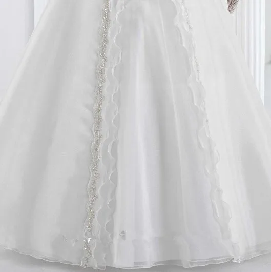 2015-first-communion-dresses-floor-length-princess-white-flower-girl-dresses-girls-white-communion-dresses-vestidos (3)