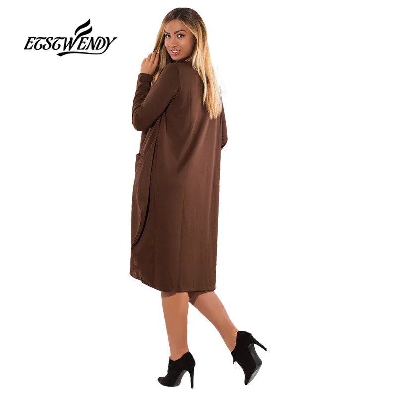 6994466973_1827382306_