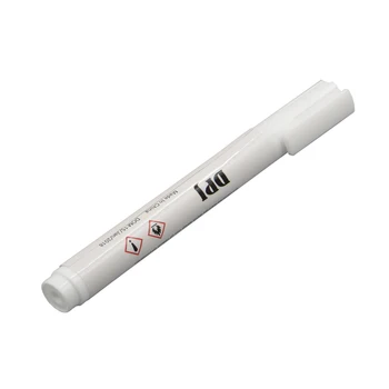 Rosin Flux PEN Soldering Rosin good for DIY Non-Clean Solar cells Panels LED PCB board electrical repair CW8100
Rosin Flux PEN Soldering Rosin good for DIY Non-Clean Solar cells Panels LED PCB board electrical repair CW8100
