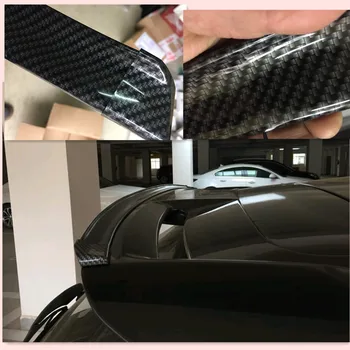 2017 NEW style car-styling car tail decoration for new beetle toyota avensis peugeot touareg kia ceed seat ibiza Accessories
2017 NEW style car-styling car tail decoration for new beetle toyota avensis peugeot touareg kia ceed seat ibiza Accessories
