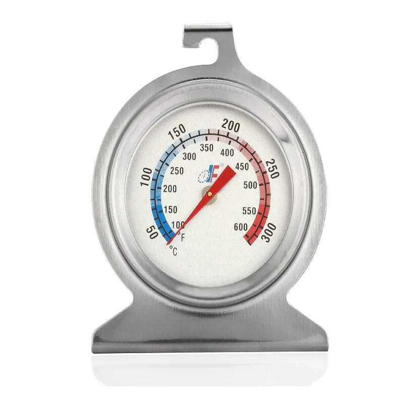 Stainless steel barbecue smoking pit grill bimetal thermometer thermometer and dual gauge 300 degree cooking tools
Stainless steel barbecue smoking pit grill bimetal thermometer thermometer and dual gauge 300 degree cooking tools