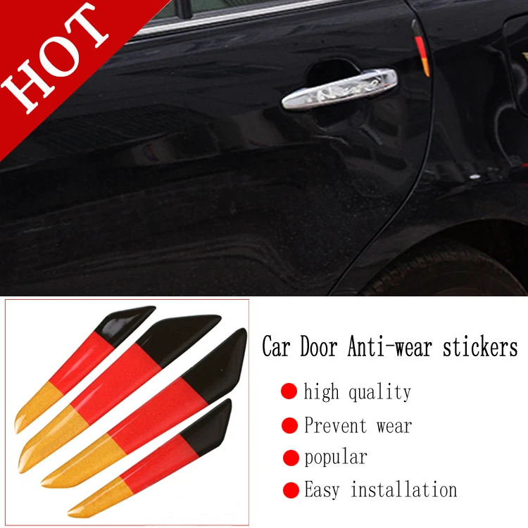 Free Shipping Car Sticker Door Protector Door Side Edge Protection Guards Stickers For Universal Car Carbon Fiber
Free Shipping Car Sticker Door Protector Door Side Edge Protection Guards Stickers For Universal Car Carbon Fiber