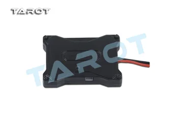TL8X002-01 Tarot Electronic Retractable Landing Gear Controller Skid for Quad Hexa Octa Multicopter
TL8X002-01 Tarot Electronic Retractable Landing Gear Controller Skid for Quad Hexa Octa Multicopter