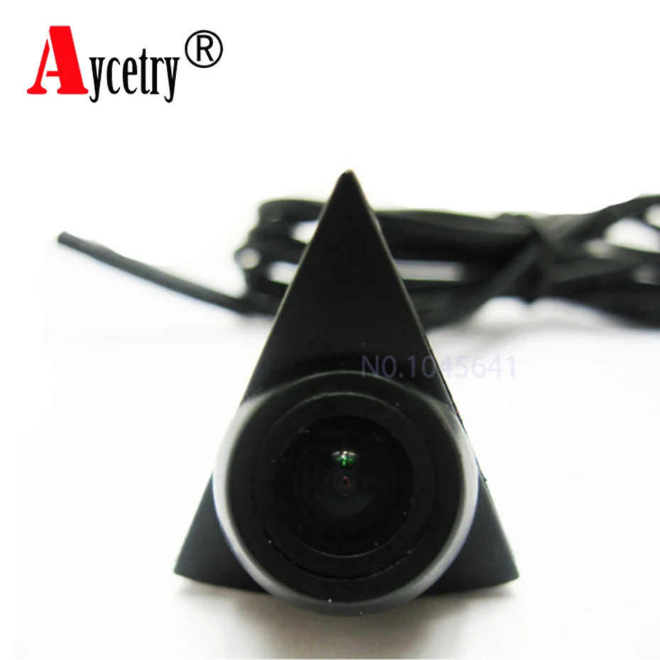 Color CCD Vehicle car logo mark Emblem Front camera for Volkswagen VW GOLF Bora Jetta Touareg Passat Lavida Polo Tiguan EOS GTI
Color CCD Vehicle car logo mark Emblem Front camera for Volkswagen VW GOLF Bora Jetta Touareg Passat Lavida Polo Tiguan EOS GTI