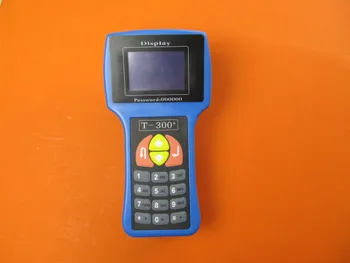 t300 key programmer v16.8 auto diagnostic key programming tools t-300 newest version
t300 key programmer v16.8 auto diagnostic key programming tools t-300 newest version