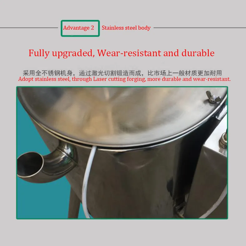 HTB1p4LMvVGWBuNjy0Fbq6z4sXXab