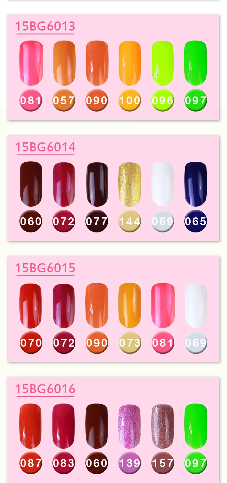 15ml6 () (8)