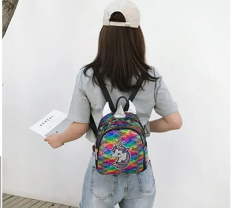 QQ20190418165036