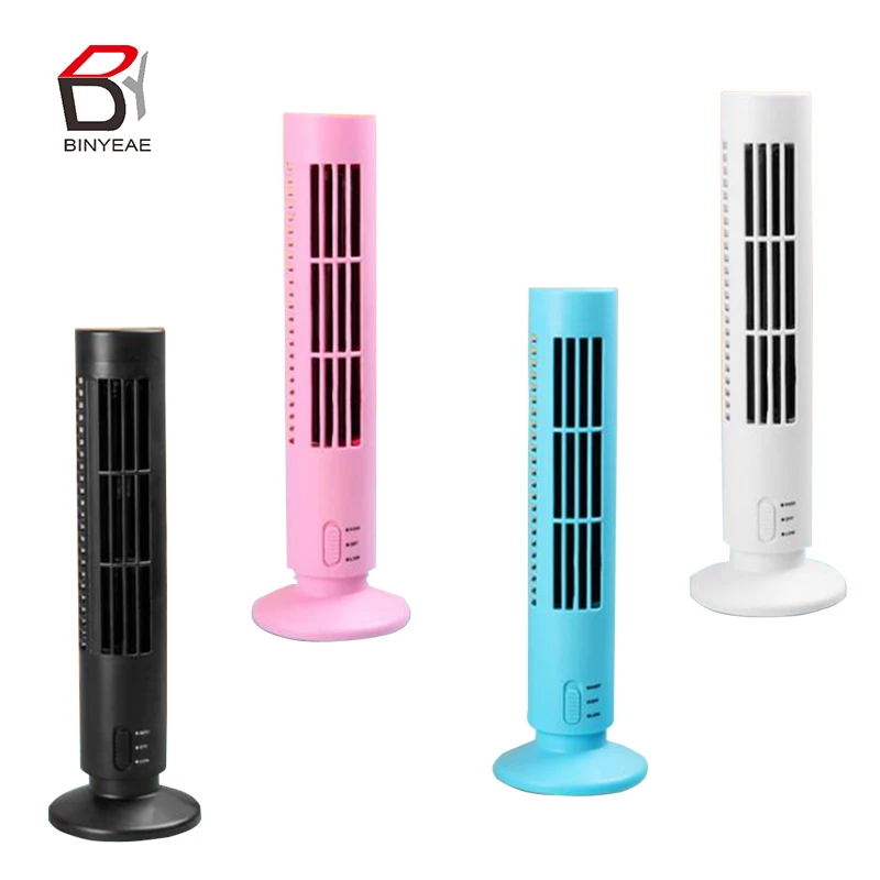 Portable USB fan Mini bladeless fan No Leaf Air Conditioner Cooling Cool Desk Tower Fan for Home School Office Ventilateur
Portable USB fan Mini bladeless fan No Leaf Air Conditioner Cooling Cool Desk Tower Fan for Home School Office Ventilateur