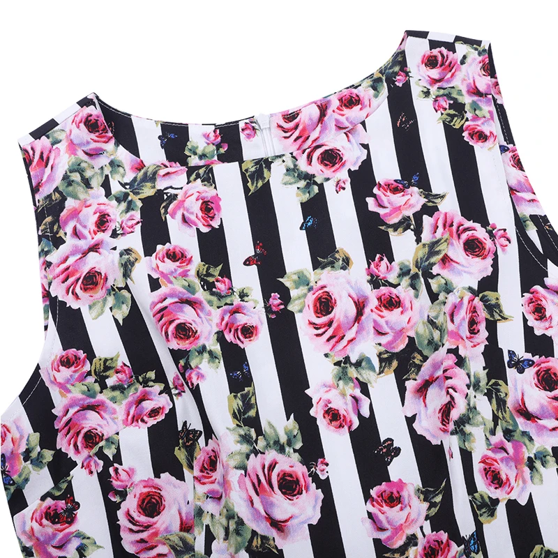 A60-1