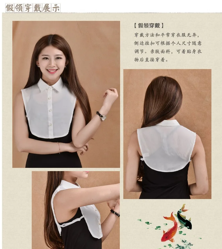 QQ20170809173402