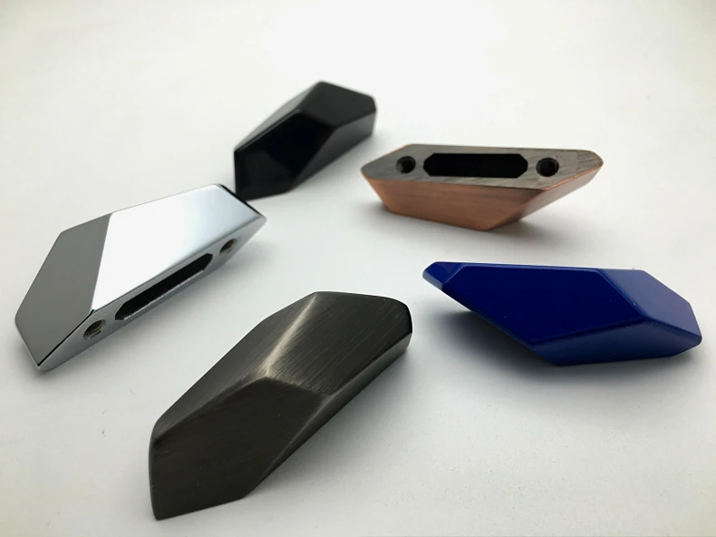 ome Zinc Handle Pull Furniture Drawer Closet Cabinet (6)