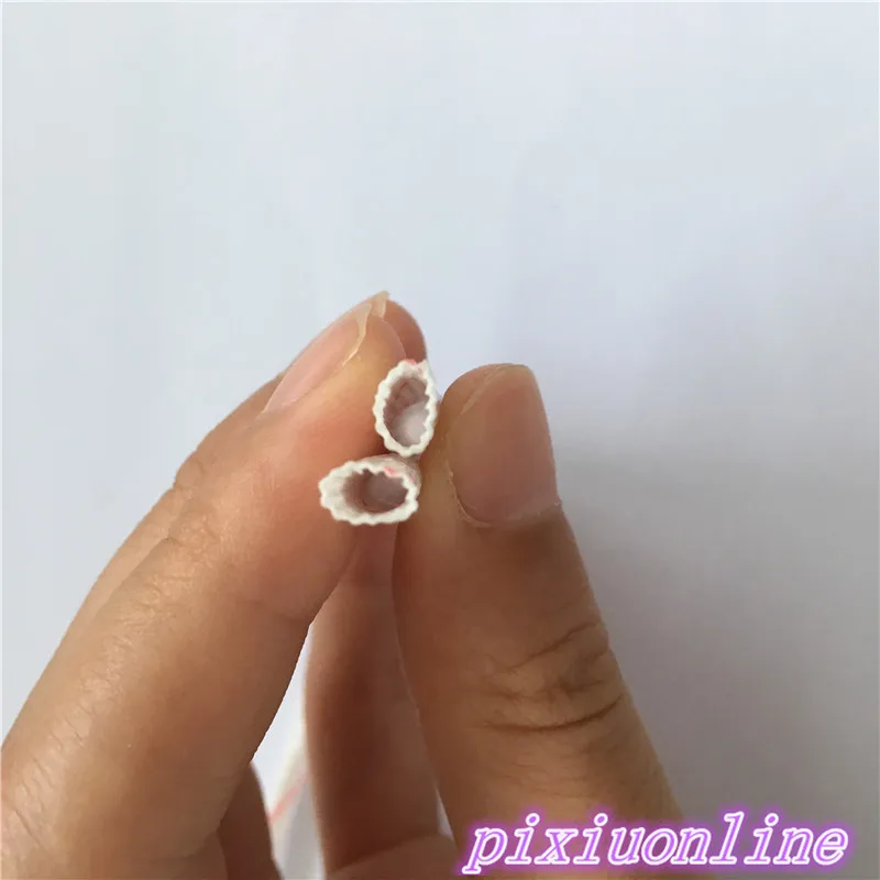 0.9M YL444Y 4MM Diameter High Quality Temperature Sleeve Alkali-free Glass Fiber Tube Power Cord Bushing Wire Casing On Sale
0.9M YL444Y 4MM Diameter High Quality Temperature Sleeve Alkali-free Glass Fiber Tube Power Cord Bushing Wire Casing On Sale
