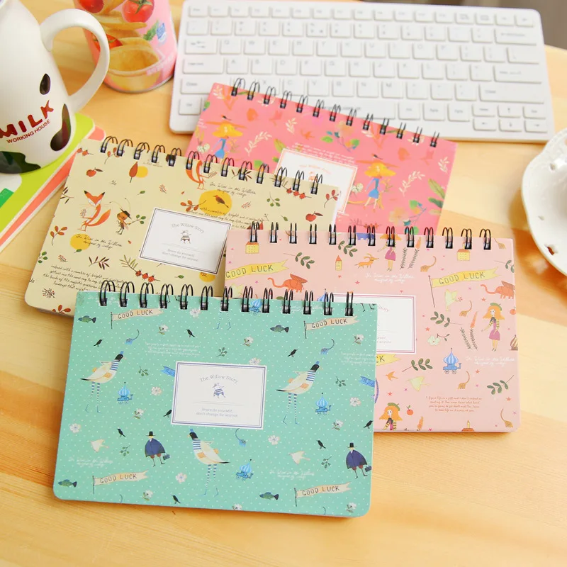 New Arrival Kawaii Floral Flower Schedule Book Diary Daily Weekly Monthly Planner Agenda 2017 Notebook School Supplies Book
New Arrival Kawaii Floral Flower Schedule Book Diary Daily Weekly Monthly Planner Agenda 2017 Notebook School Supplies Book