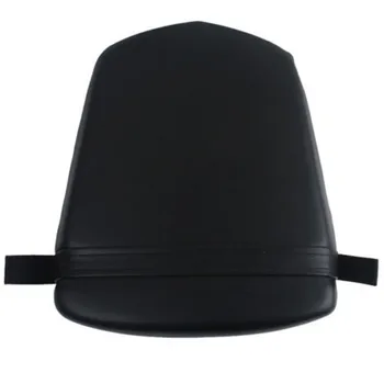 Motorcycle BLACK PASSENGER BACK REAR SEAT PILLION FOR YAMAHA YZF-R6 YZF R6 2003 2004 2005 YZF-R6S 2006 2007 2008 2009
Motorcycle BLACK PASSENGER BACK REAR SEAT PILLION FOR YAMAHA YZF-R6 YZF R6 2003 2004 2005 YZF-R6S 2006 2007 2008 2009