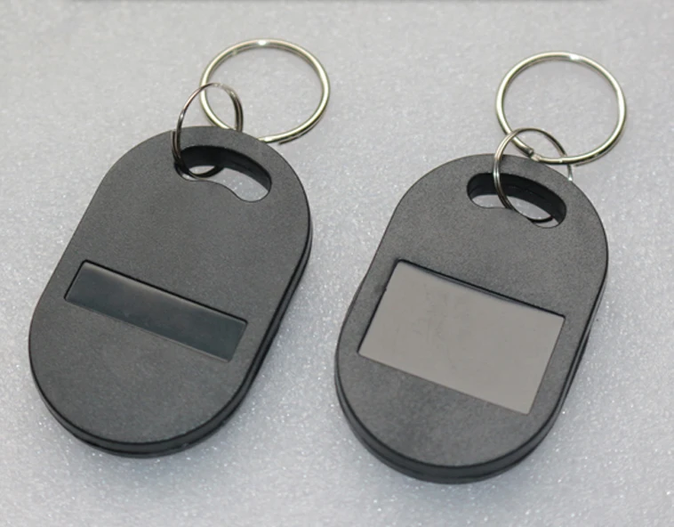 100pcs NFC keyfob tags 13.56MHz 215 key fob Written by Tag-mo Can Work For Switch
100pcs NFC keyfob tags 13.56MHz 215 key fob Written by Tag-mo Can Work For Switch