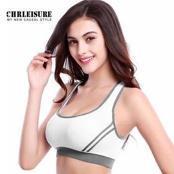 S/M/L 10 Colors Women' Bra Professional Underwear Anti-rattle Female Breathable Wireless Sleeping Bras Femme Bra Women
S/M/L 10 Colors Women' Bra Professional Underwear Anti-rattle Female Breathable Wireless Sleeping Bras Femme Bra Women